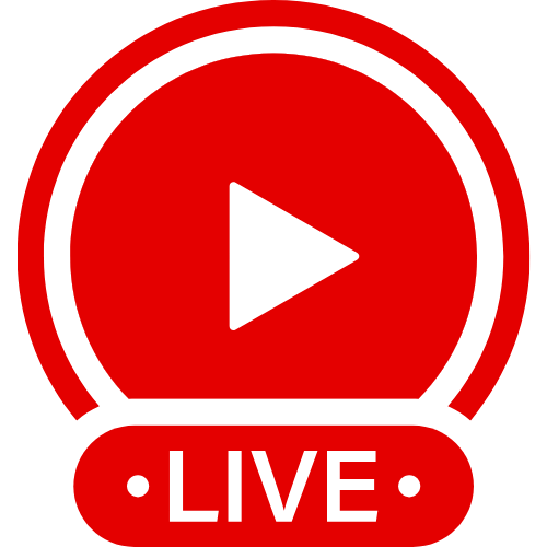 Danamasrya | Live Webcam Shows & Interactive Adult Entertainment